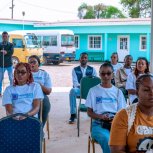 WhatsApp Image 2025-10-28 à 14.03.13_ac4b3b99.jpg