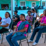 WhatsApp Image 2025-10-28 à 14.03.14_3695981f.jpg