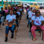 WhatsApp Image 2025-10-28 à 14.03.14_ea16c5e5.jpg