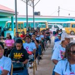 WhatsApp Image 2025-10-28 à 14.03.15_8ae56fd4.jpg