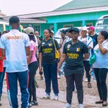 WhatsApp Image 2025-10-28 à 14.03.16_9df50fbf.jpg