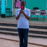 WhatsApp Image 2025-10-28 à 14.03.16_4613faa4.jpg