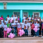 WhatsApp Image 2025-10-28 à 14.03.17_97dd4725.jpg