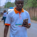 WhatsApp Image 2025-10-28 à 14.03.20_536cd823.jpg