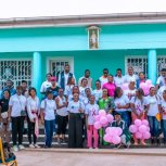 WhatsApp Image 2025-10-28 à 14.03.20_afb8bf4f.jpg