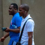 WhatsApp Image 2025-10-28 à 14.03.21_68a66c51.jpg