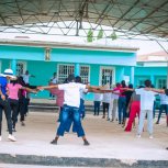 WhatsApp Image 2025-10-28 à 14.03.22_1bbfb52e.jpg