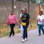 WhatsApp Image 2025-10-28 à 14.03.24_f7ebf504.jpg