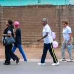 WhatsApp Image 2025-10-28 à 14.03.25_8019a685.jpg