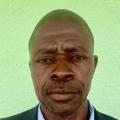 KISAPA KALWEYO STEVE