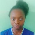 Jeanne NKULU