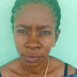 LUBINGA MWEPU Lyly