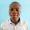 SUMBA LUMUNA Moise.L2 MATH/ INFO