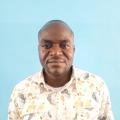 KIBAMBE NKONGOLO Donatien