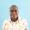 KIBAMBE NKONGOLO Donatien