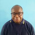 MBUYI BULEMBE Freddy/ G3 HISTOIRE
