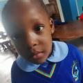MULALA NTANGA Malkia Ariana