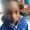 NGANDU NGALWE Lucas