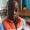 NGOY KISULA Eden Maël