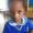 MBUYI MUKALA Keturah