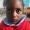 MANYONGA FURAH Splendite