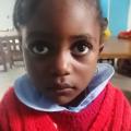MANYONGA FURAH Splendite