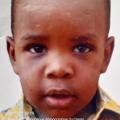 MWAMBA FUTATSHI Kyllian