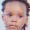 SAFI NSENGA Glinda