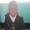 MALUNGA NSENGA Suzanne
