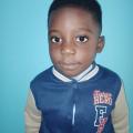 KISULA Kayden