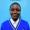 KITENGE KASONGO Miradi