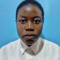 MULEWA MANYONG Malaika