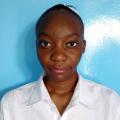 SAMBWE KAKENDA Odette