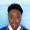 ILUNGA MUTONKOLE Malaika