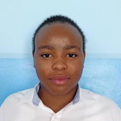 LUHANGA FEZA Jotience