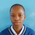 VANGU MWAVUMA Kerene