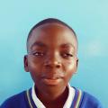 NKULU WA SOKOMBI Dan