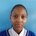 RAKHUDU LUKOKA Kayla
