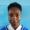 PEMBA ANEM Naphtalie