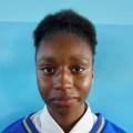 PEMBA ANEM Naphtalie