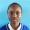 NGAMI KINANGWA Sang'di