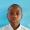 MWEWA THIBAULT Yannis