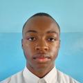 LUKOJI NSUNZU Denzel