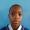 MUKENDI GABRIEL Bradley