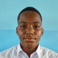 MULONGO FINKELSTEIN Yohann
