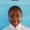 NTUMBA NKONGOLO Admirable