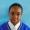 NGWESHA KAYEMBE Happy