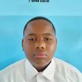 TSHIZAINGA STANISLAS Prodige