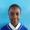MWEWA BILE Anaëlle