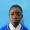 AYAKI MUYUMBA Elda
